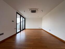 Braddell Heights Estate (D13), Detached #547716941